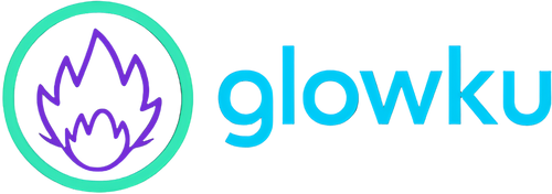 Glowku
