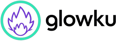 Glowku