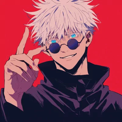 files/gojo_avatar.webp